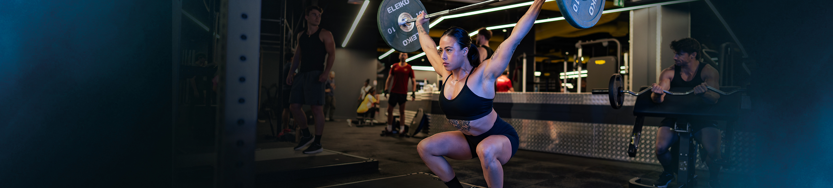 FP_Activite╠üs et options_Header_desktop_2880x650.jpg