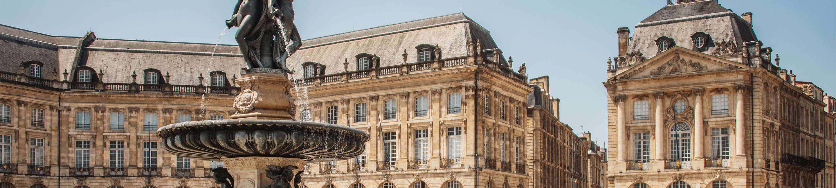 Hero Hub Bordeaux Desktop