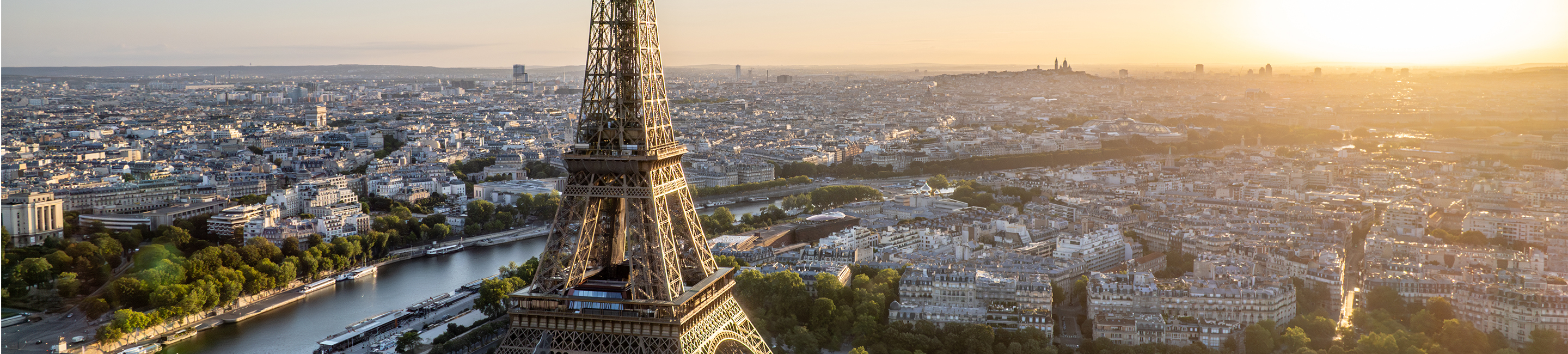 Hero desktop Paris
