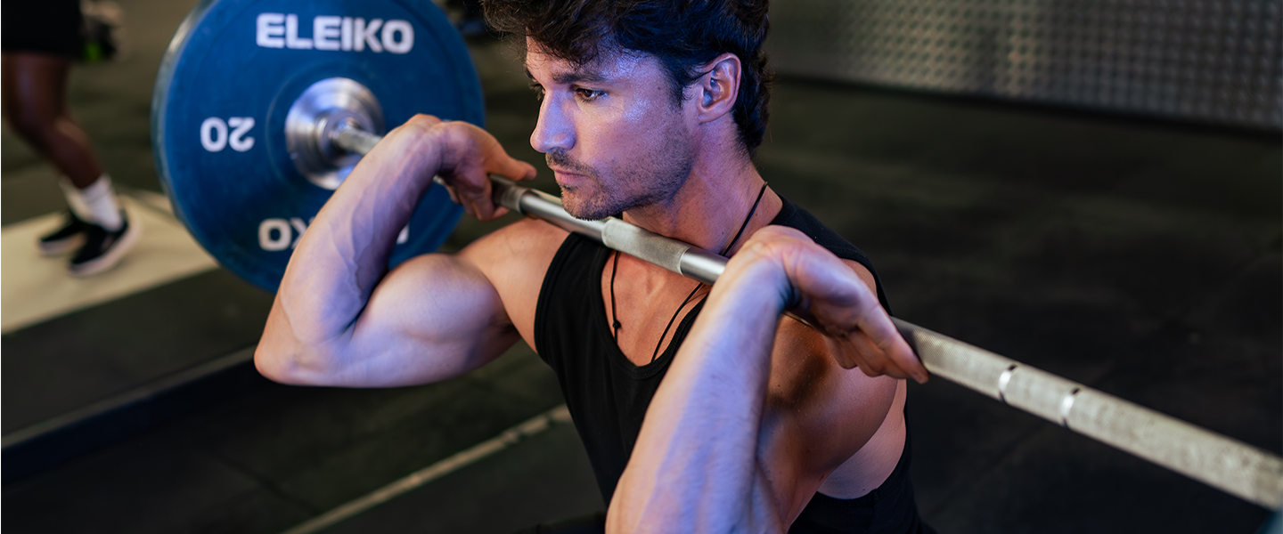 FP_Store Locator_image 1_1440x600.jpg