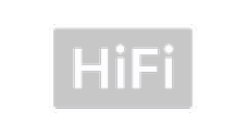 hifi.png