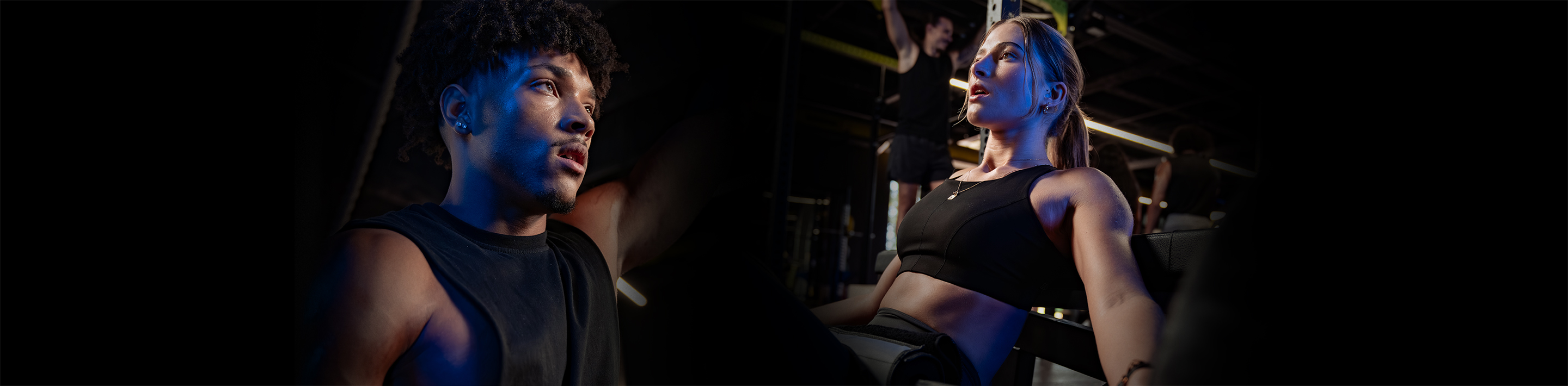 FP_Cross Training_Push offre_desktop_2880x710.jpg