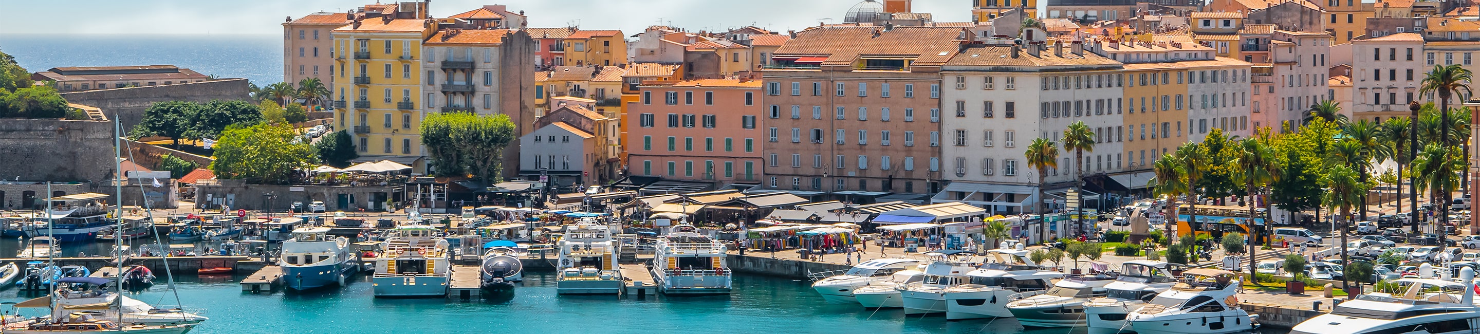 FP_Hub ville_Header_Desktop_Ajaccio_2880x650-min.jpg
