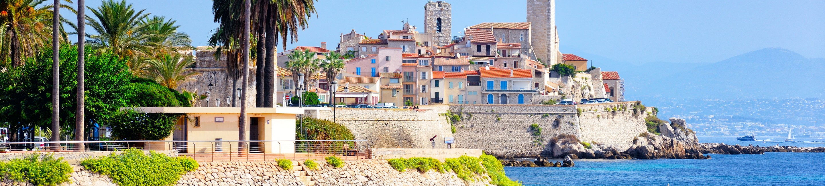 FP_Hub ville_Header_Desktop_Antibes_2880x650-min.jpg