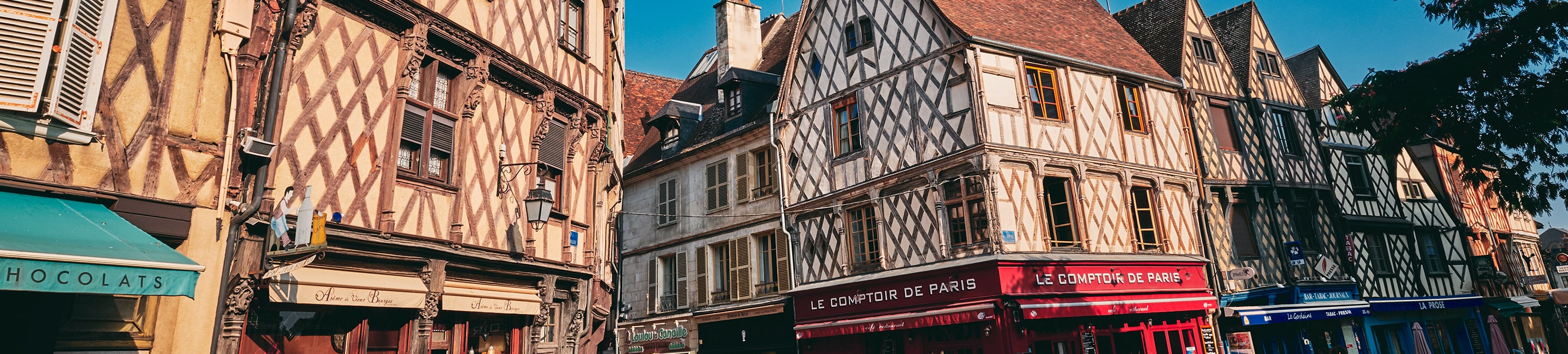 FP_Hub ville_Header_Desktop_Bourges_2880x650-min.jpg