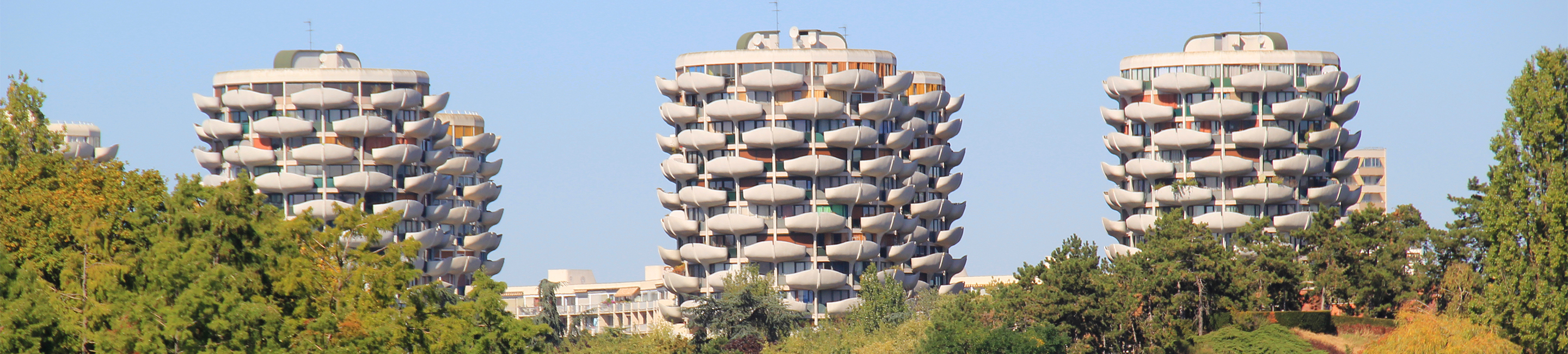 FP_Hub ville_Header_Desktop_Créteil_2880x650.jpg