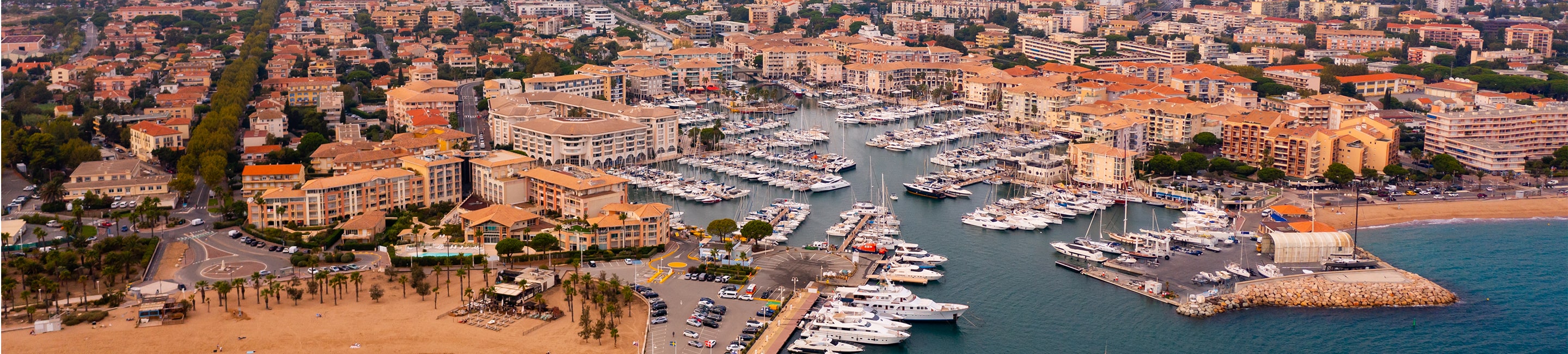 FP_Hub ville_Header_Desktop_Fréjus_2880x650-min.jpg