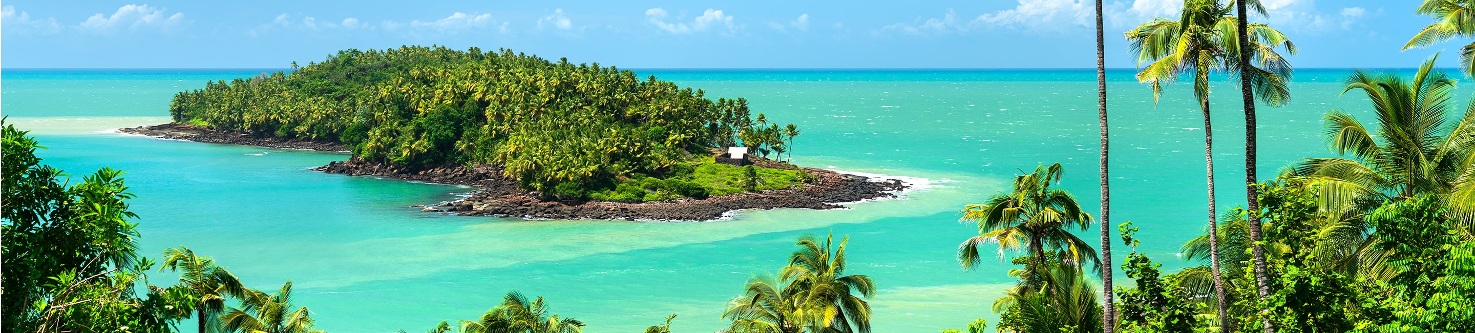 FP_Hub ville_Header_Desktop_Guyane_2880x650-min.jpg