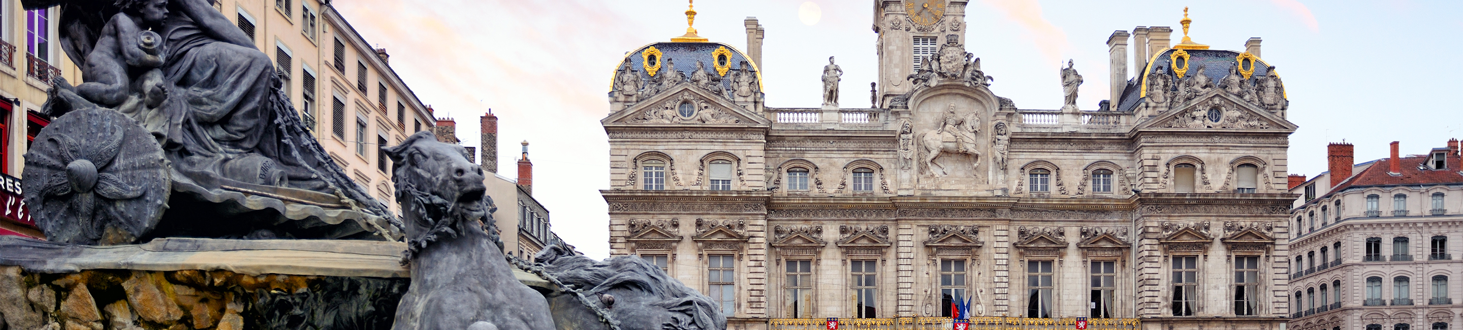 FP_Hub ville_Header_Desktop_Lyon_2880x650.jpg