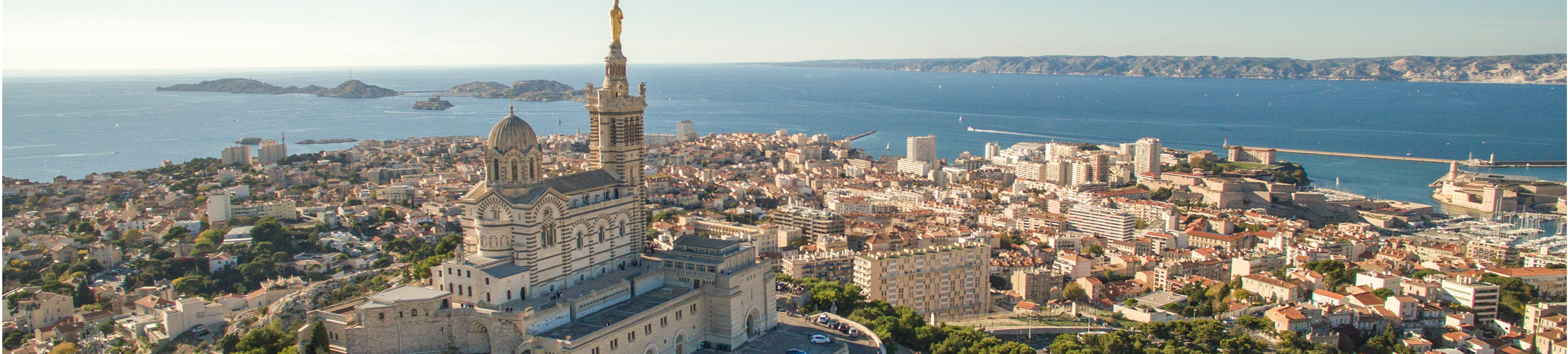 FP_Hub ville_Header_Desktop_Marseille_2880x650.jpg