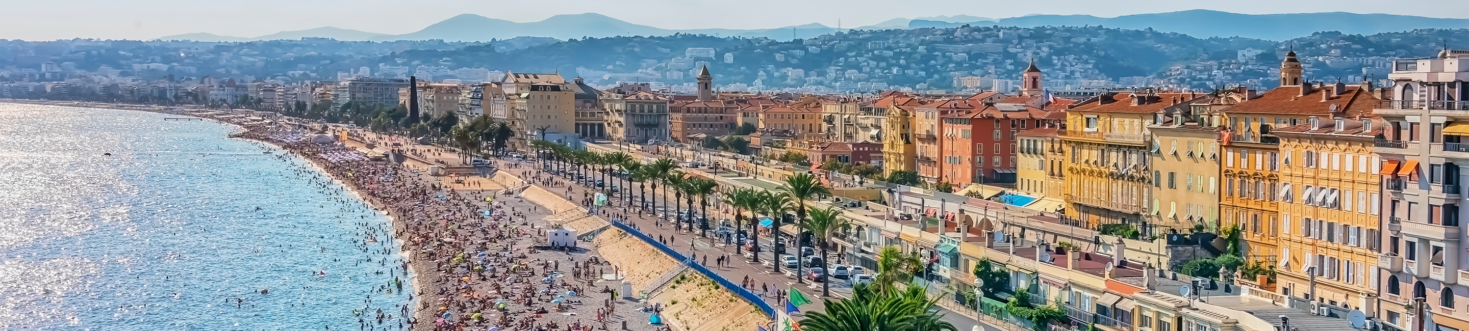 FP_Hub ville_Header_Desktop_Nice_2880x650.jpg