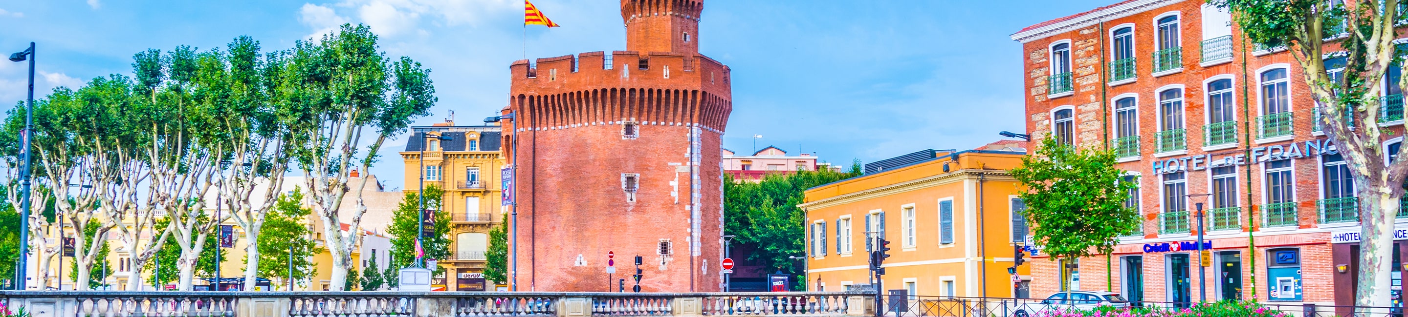 FP_Hub ville_Header_Desktop_Perpignan_2880x650-min.jpg
