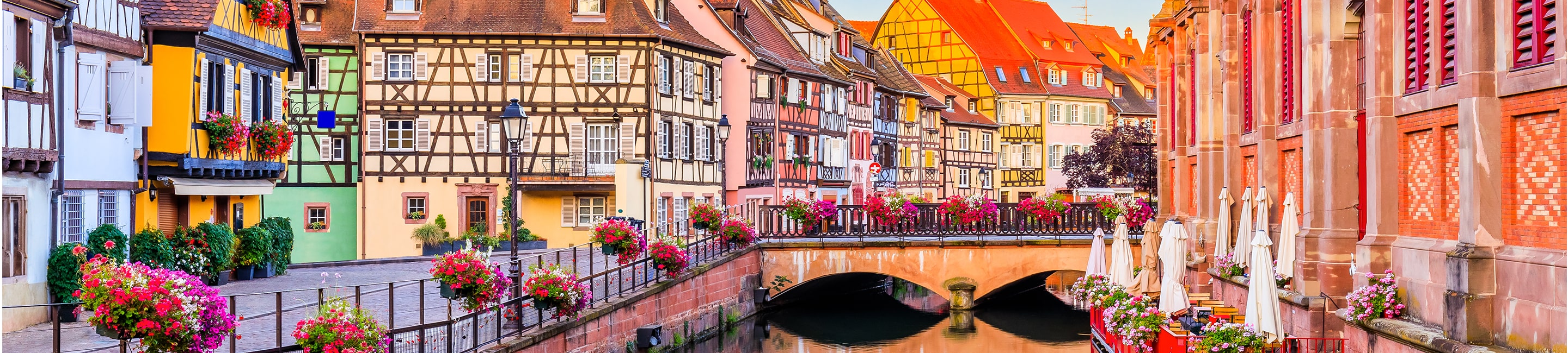 FP_Hub ville_Header_Desktop_Strasbourg_2880x650-min.jpg