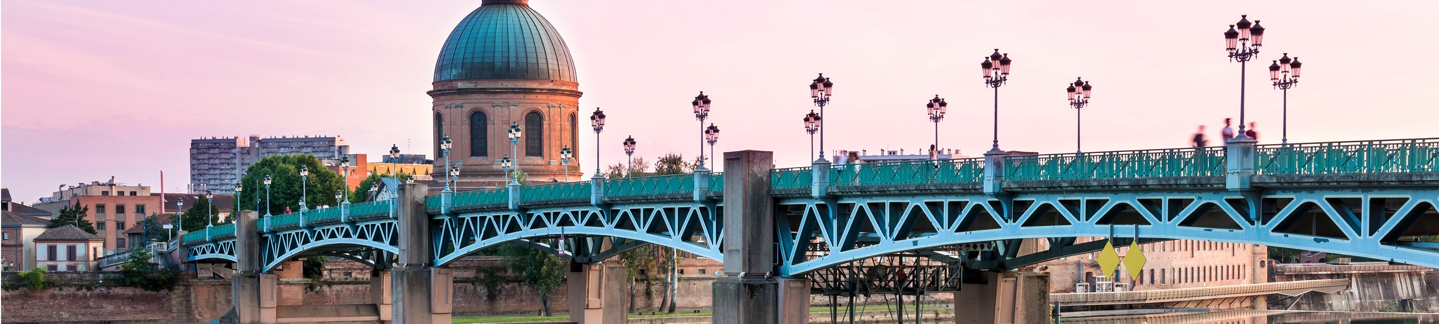FP_Hub ville_Header_Desktop_Toulouse_2880x650.jpg