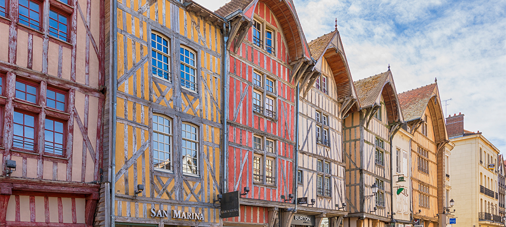 FP_Hub ville_Header_Mobile_Troyes_1024x460.jpg
