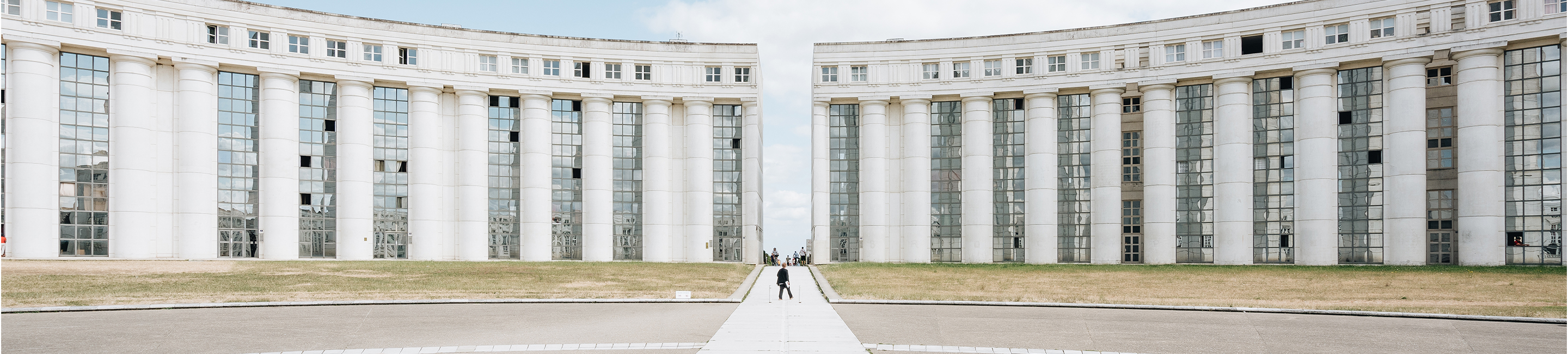 FP_Hub ville_Header_Desktop_Cergy_2880x650.jpg