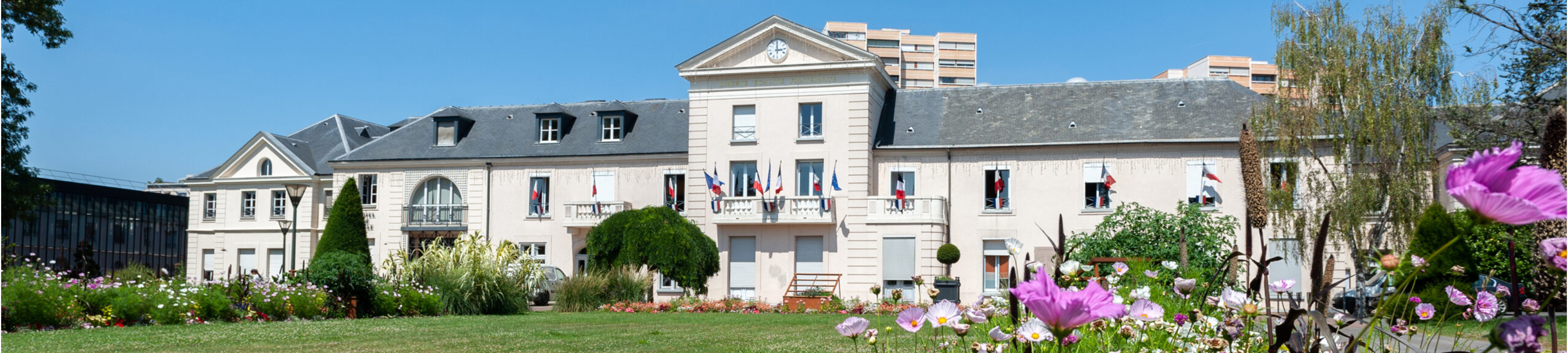 FP_Hub ville_Header_Desktop_Chelles_2880x650.jpg