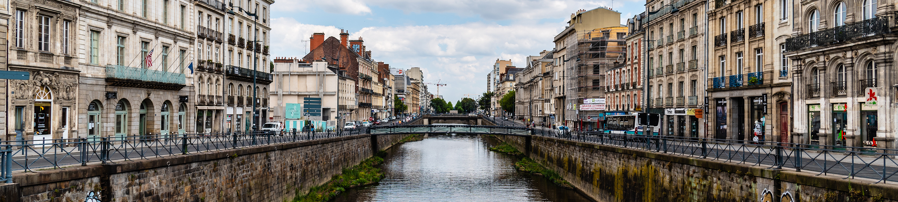 FP_Hub ville_Header_Desktop_Rennes_2880x650.jpg
