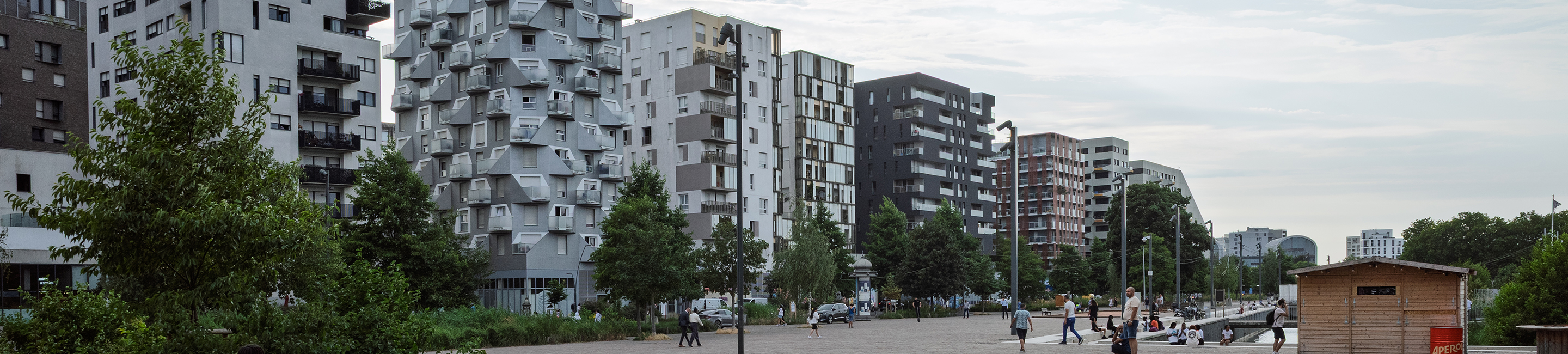 FP_Hub ville_Header_Desktop_Saint-Ouen_2880x650.jpg