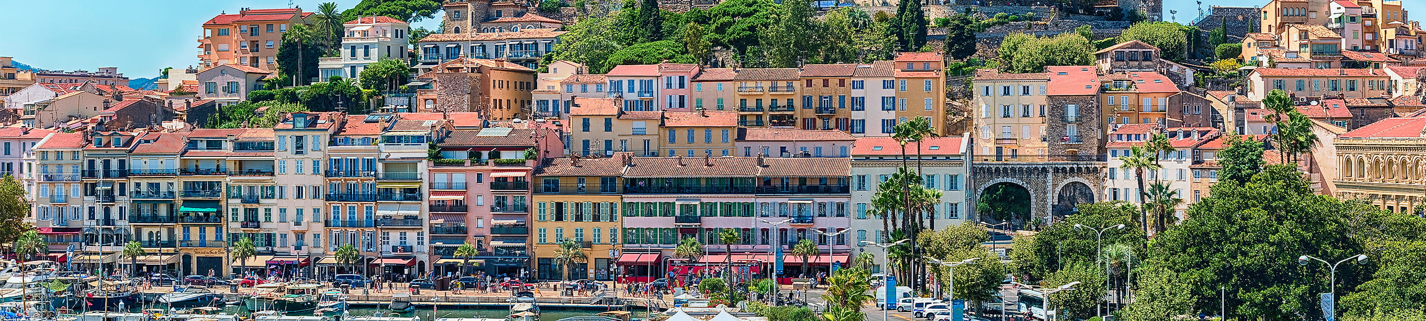 FP_Hub ville_Header_Desktop_Cannes_2880x650 (1).jpg