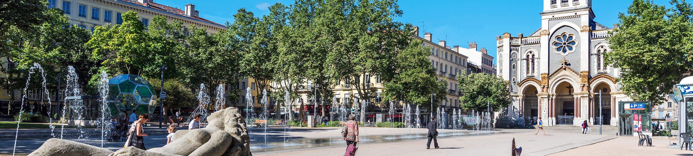 FP_Hub ville_Header_Desktop_Saint-Étienne_2880x650 (1).jpg