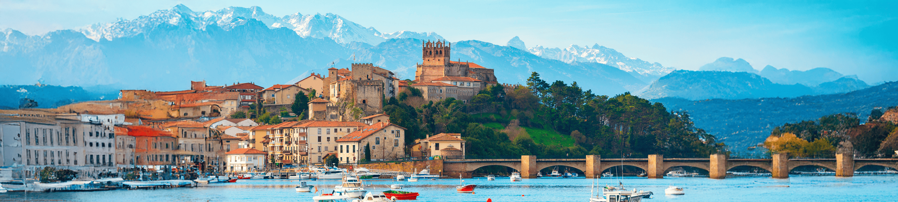 cantabria