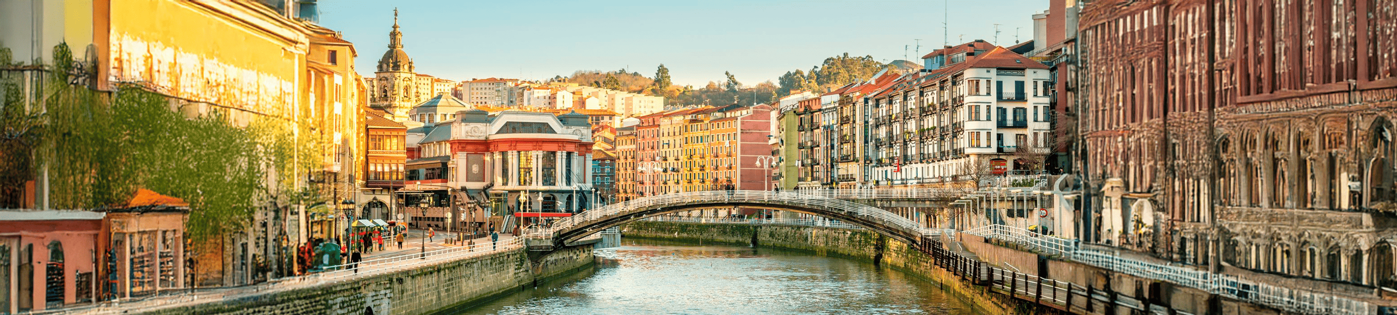 bilbao