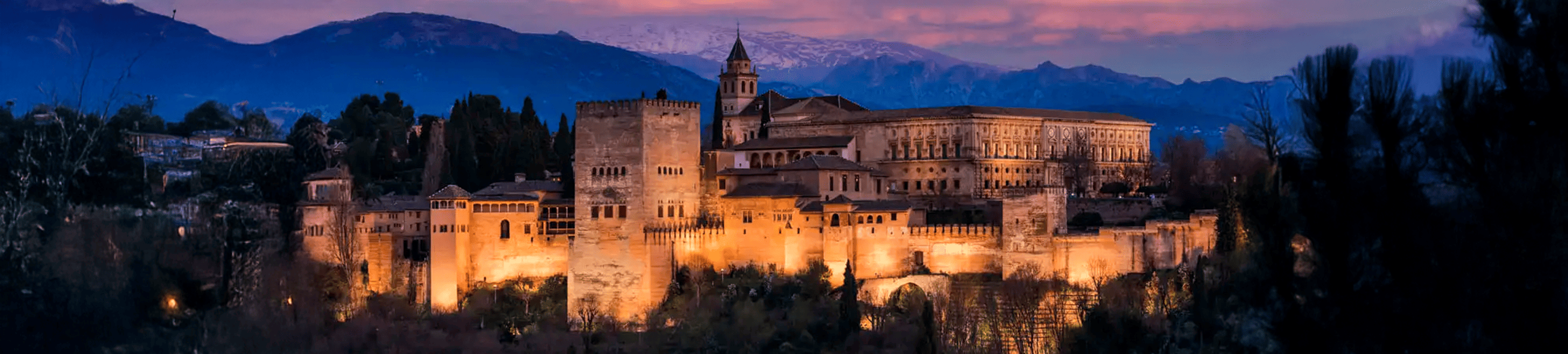 granada