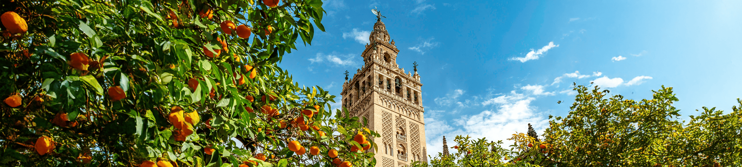 sevilla