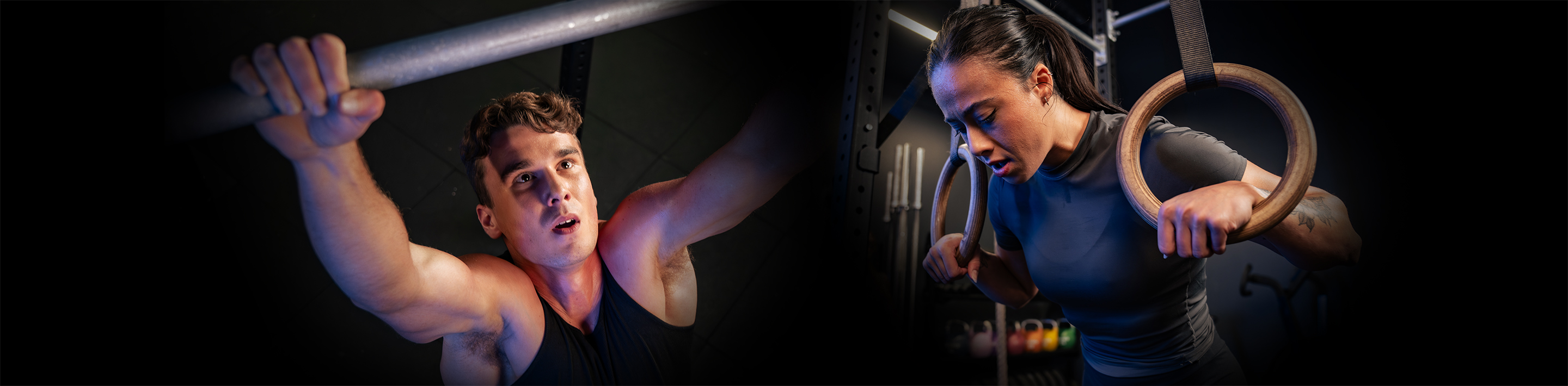 FP_Access+_Push offre_desktop_2880x710_V2.jpg