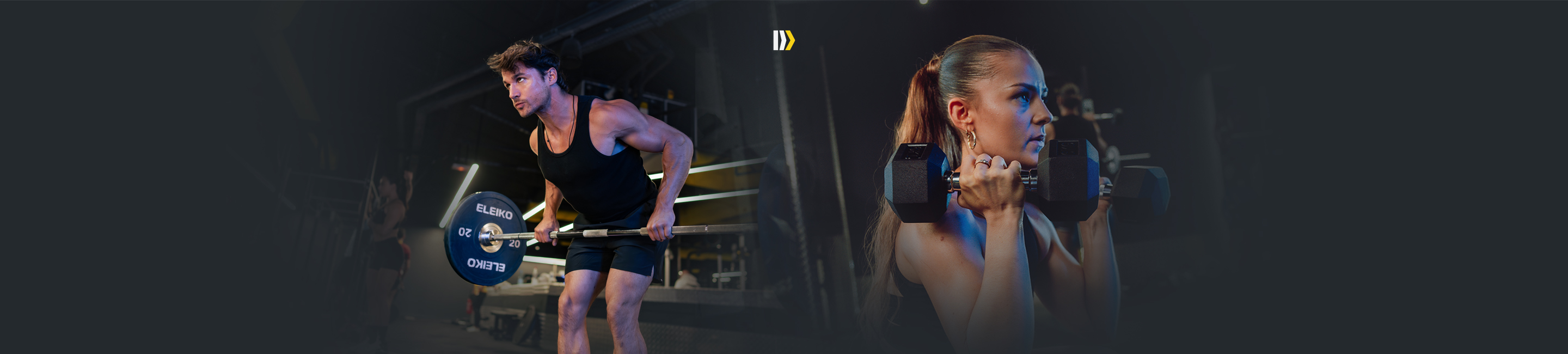 FP_Header_home page_desktop_2880x650_V4.jpg