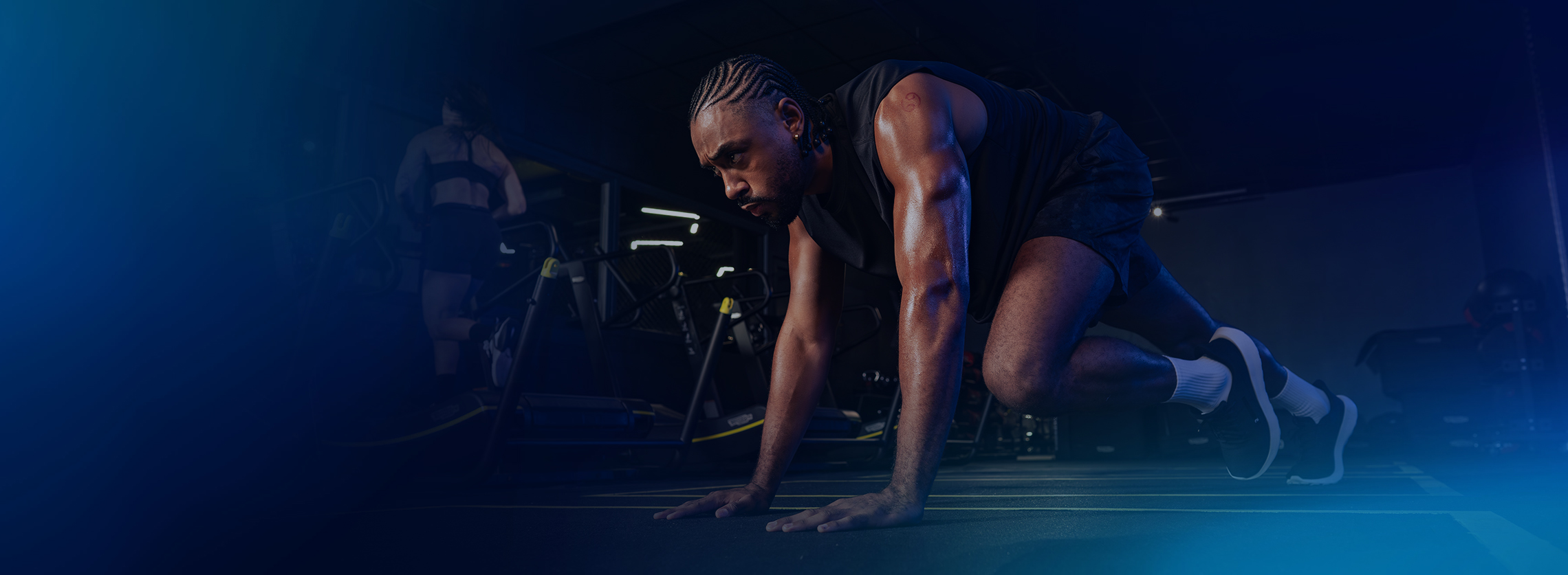 FP_Hero_Programme FID_desktop_2280x837 (2).jpg