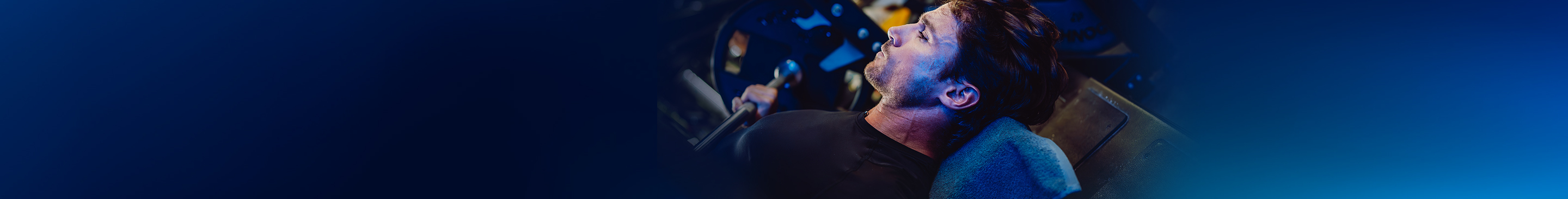 FitnessPark_Landing page_Février_2880x367 (2).jpg