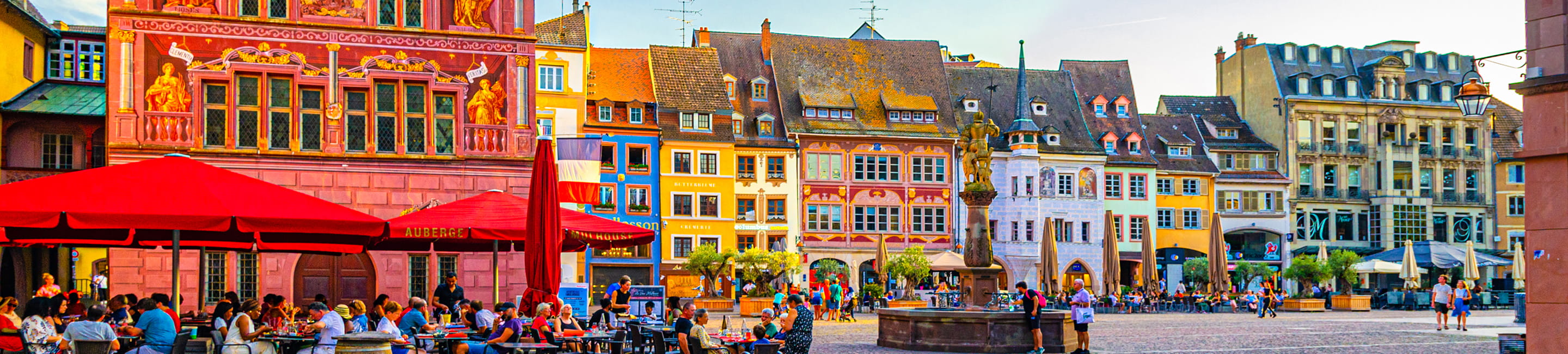 FP_Hub ville_Header_Desktop_Mulhouse_2880x650 (1).jpg