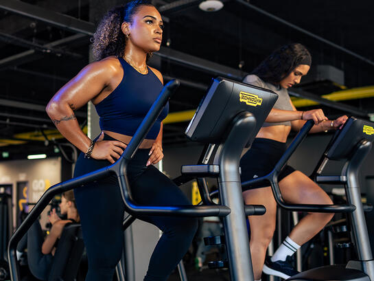 FP_Cardio_Lame 2_1_883x662.jpg