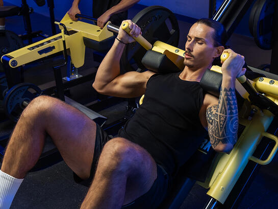 FP_Musculation_Lame 1_2_883x662.jpg