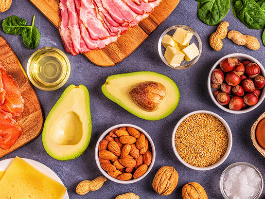 FP_APP_Header_Alimentation_883x662.jpg