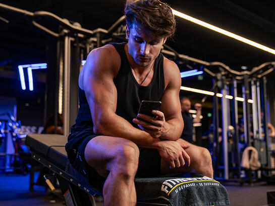 FP_APP_Header_Prépare tes trainings_883x662 (1).jpg