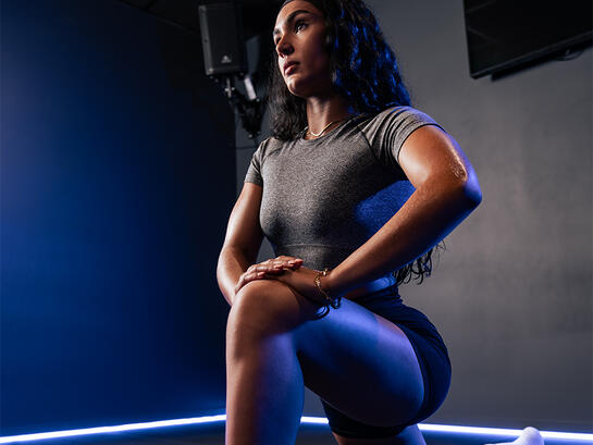 FP_Abdos Stretching_Lame 1_1_883x662.jpg