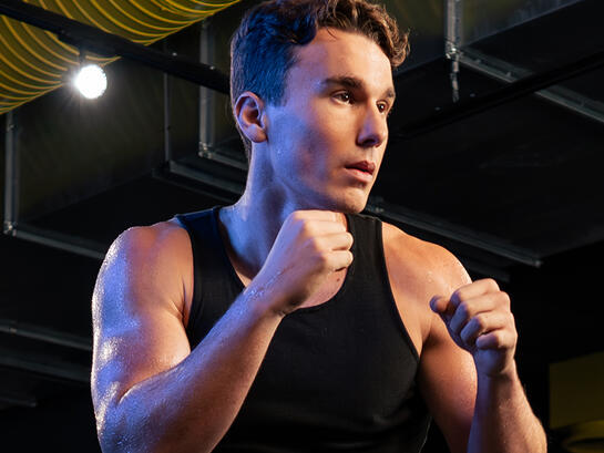 FP_Boxing_Lame 1_1_883x662.jpg