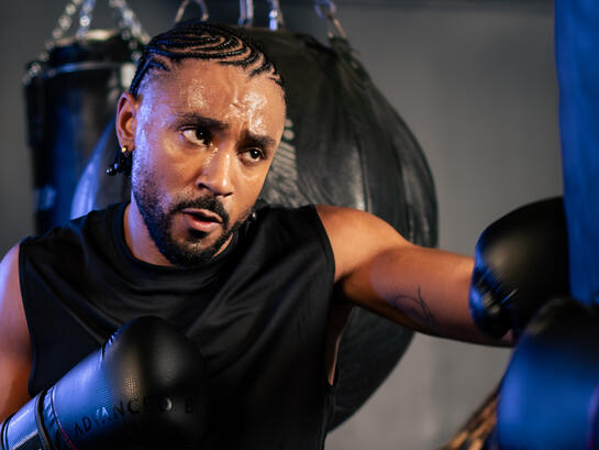 FP_Boxing_Lame 2_1_883x662.jpg