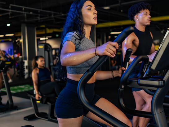 FP_Cardio_Lame 1_1_883x662.jpg