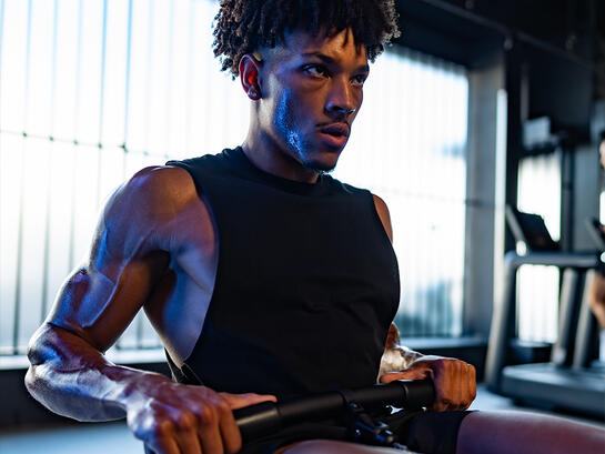 FP_Cardio_Lame 1_2_883x662.jpg