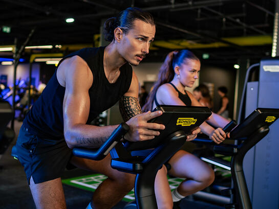 FP_Cardio_Lame 2_2_883x662.jpg