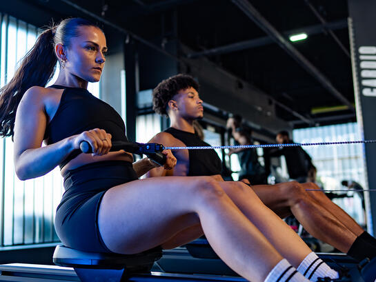 FP_Cardio_Lame 3_2_883x662.jpg