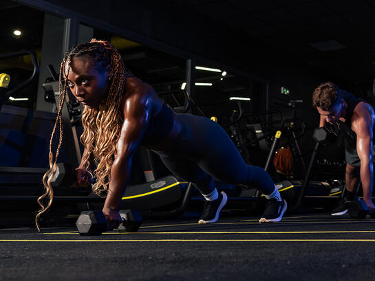 FP_Cours Co_Lame 2_1_883x662.jpg