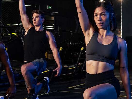 FP_Cours Co_Lame 2_2_883x662.jpg