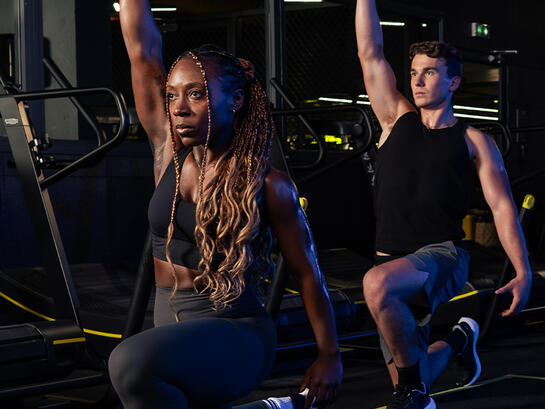 FP_Cours Co_Lame 3_1_883x662.jpg