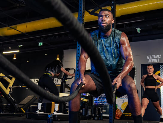 FP_Cross Training_Lame 1_1_883x662.jpg