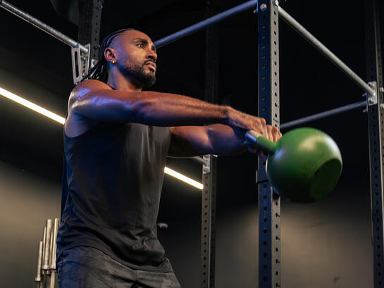 FP_Cross Training_Lame 1_3_883x662.jpg